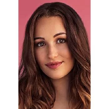 Alexandra Brisson Roy - Age, Bio, Birthdate, Family, Networth & More