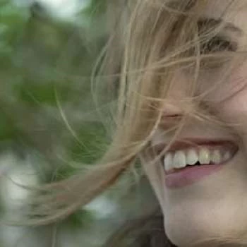 Alexandra Bromstad - Age, Bio, Birthdate, Family, Networth & More