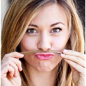 Alexandra Case - Age, Bio, Birthdate, Family, Networth & More