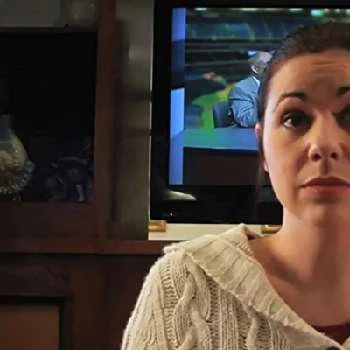 Alexandra Cipolla - Family, Bio, Birthdate,Age, Networth , Wiki& More