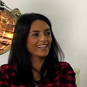 Alexandra Diaz - Age, Bio, Birthdate, Family, Networth & More