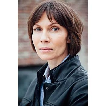 Alexandra Domino - Age, Bio, Birthdate, Family, Networth & More