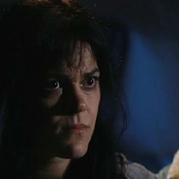 Alexandra Doucet - Age, Bio, Birthdate, Family, Networth & More