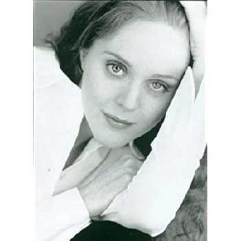 Alexandra Eitel - Age, Bio, Birthdate, Family, Networth & More