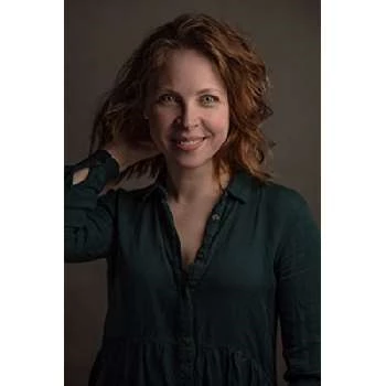 Alexandra Ekelöf - Age, Bio, Birthdate, Family, Networth & More