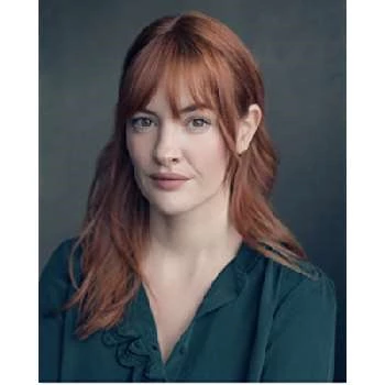 Alexandra Evans - Age, Bio, Birthdate, Family, Networth & More