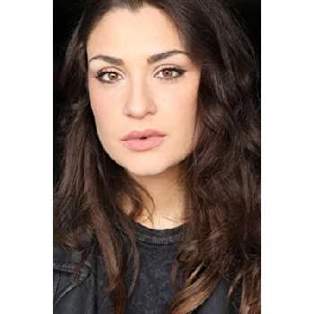 Alexandra Faye Sadeghian - Age, Bio, Birthdate, Family, Networth & More