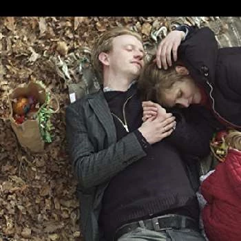 Alexandra Finder - Wiki, Bio, Birthdate, Networth, Family & More