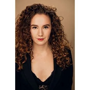 Alexandra Fortin - Age, Bio, Birthdate, Family, Networth & More