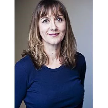 Alexandra Gilbreath - Biography, Birthday, Wiki, Family, Networth & More