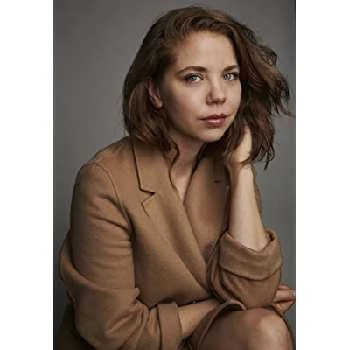 Alexandra Gjerpen - Age, Bio, Birthdate, Family, Networth & More