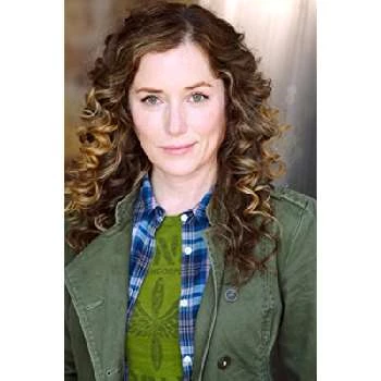 Alexandra Goodman - Age, Bio, Birthdate, Family, Networth & More