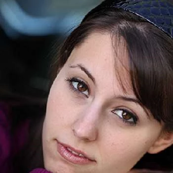 Alexandra Gorman - Age, Bio, Birthdate, Family, Networth & More