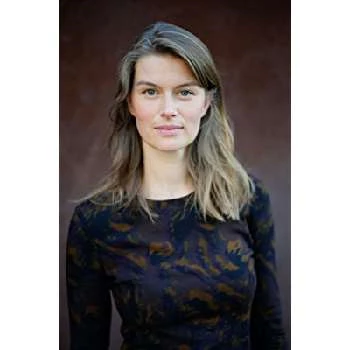 Alexandra Gottschlich - Age, Bio, Birthdate, Family, Networth & More