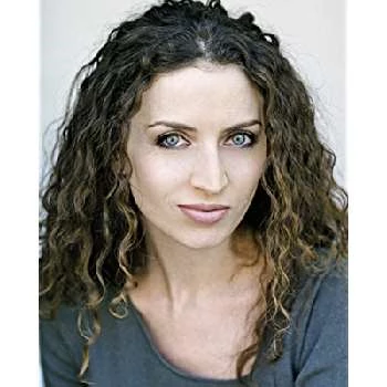 Alexandra Guerineaud - Age, Bio, Birthdate, Family, Networth & More