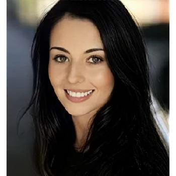 Alexandra Hansler - Age, Bio, Birthdate, Family, Networth & More