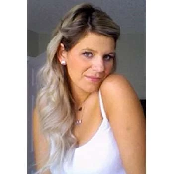 Alexandra Hart - Income, Birthday, Family, Bio, Networth & More