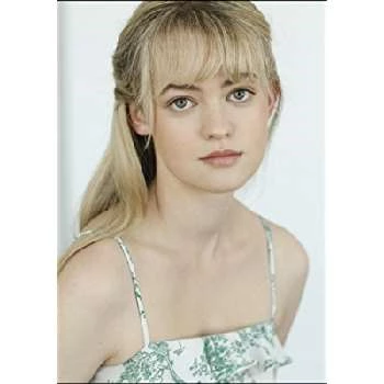 Alexandra Hastings - Age, Bio, Birthdate, Family, Networth & More