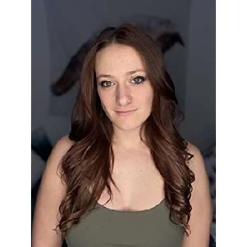 Alexandra Hickox - Age, Bio, Birthdate, Family, Networth & More