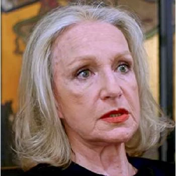 Alexandra Holmes - Age, Bio, Birthdate, Family, Networth & More