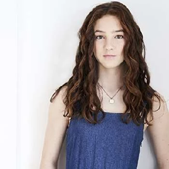 Alexandra Hyland - Age, Bio, Birthdate, Family, Networth & More