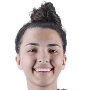 Alexandra - Family, Bio, Birthdate,Age, Networth , Wiki& More