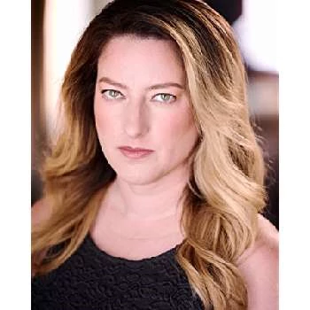 Alexandra Isaza - Age, Bio, Birthdate, Family, Networth & More