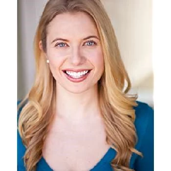 Alexandra Ivey - Age, Bio, Birthdate, Family, Networth & More