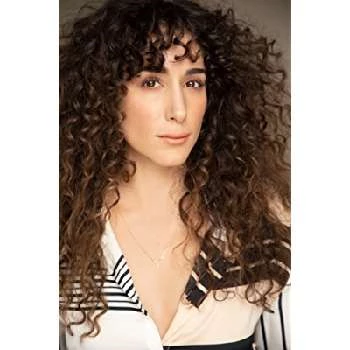 Alexandra Izzo - Networth, Biography, Birthdate, Family & More