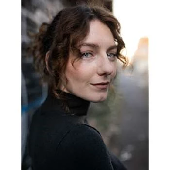 Alexandra Jensen - Adderess, Bio, Birthdate, Family, Wiki & More