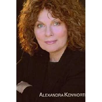 Alexandra Kenworthy - Family, Bio, Birthday, Family, Income & More