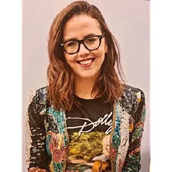 Alexandra Kern - Age, Bio, Birthdate, Family, Networth & More