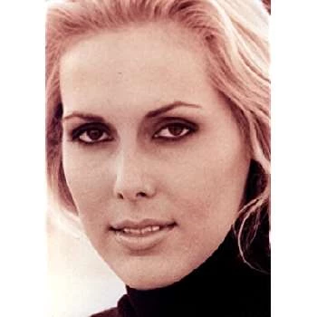 Alexandra Klim - Wiki, Bio, Birthdate, Networth, Family & More