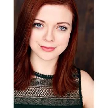 Alexandra Kopko - Age, Bio, Birthdate, Family, Networth & More