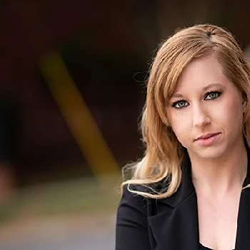 Alexandra Labelle - Age, Bio, Birthdate, Family, Networth & More