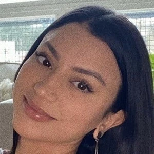 Leeor Alexandra Biography