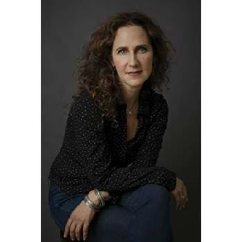 Alexandra Lexton - Age, Bio, Birthdate, Family, Networth & More