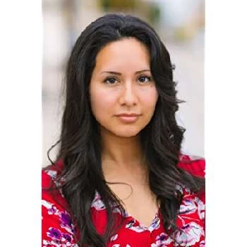 Alexandra Lomeli - Age, Bio, Birthdate, Family, Networth & More