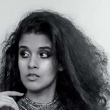 Alexandra Lopez Galan - Age, Bio, Birthdate, Family, Networth & More