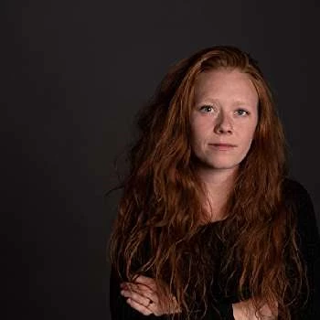 Alexandra Loreth - Age, Bio, Birthdate, Family, Networth & More