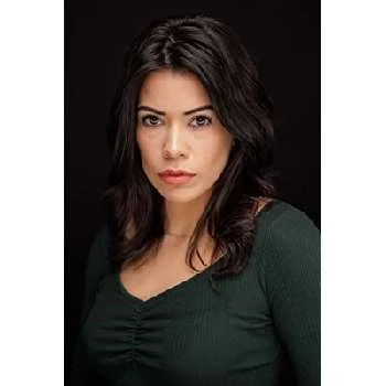 Alexandra Lucchesi - Age, Bio, Birthdate, Family, Networth & More