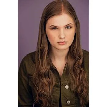 Alexandra Lumerman - Age, Bio, Birthdate, Family, Networth & More