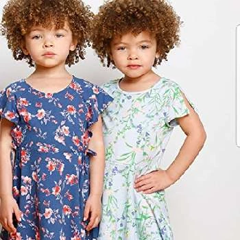 Alexandra Mary Reimer - Age, Bio, Birthdate, Family, Networth & More