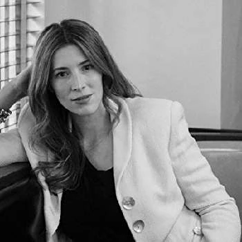 Alexandra McGuinness - Age, Bio, Birthdate, Family, Networth & More