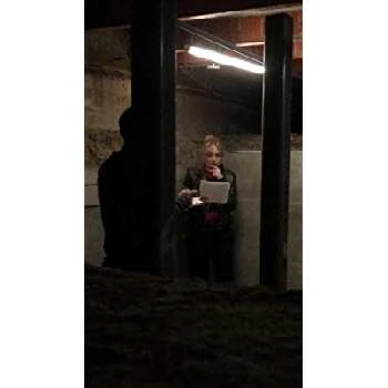 Alexandra Neary - Age, Bio, Birthdate, Family, Networth & More