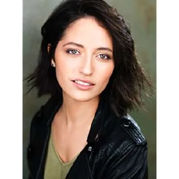 Alexandra Nedved - Age, Bio, Birthdate, Family, Networth & More