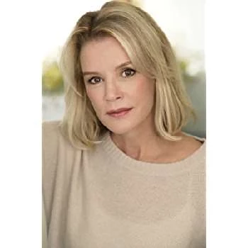Alexandra Neil Biography