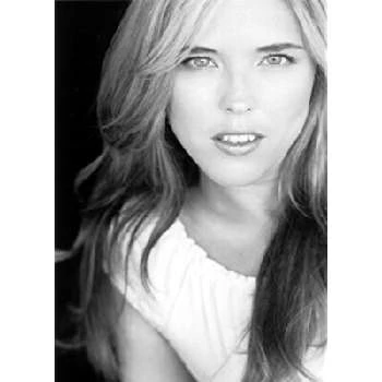 Alexandra Nowak - Age, Bio, Birthdate, Family, Networth & More