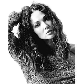 Alexandra Octavia - Age, Bio, Birthdate, Family, Networth & More