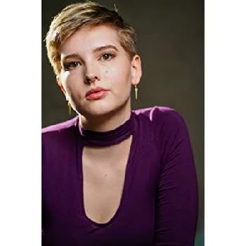 Alexandra Oliver - Age, Bio, Birthdate, Family, Networth & More